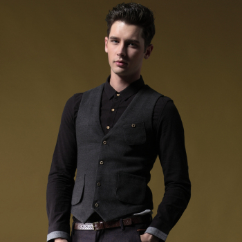 男人胃不好怎么辦？胃不好有什么禁忌？