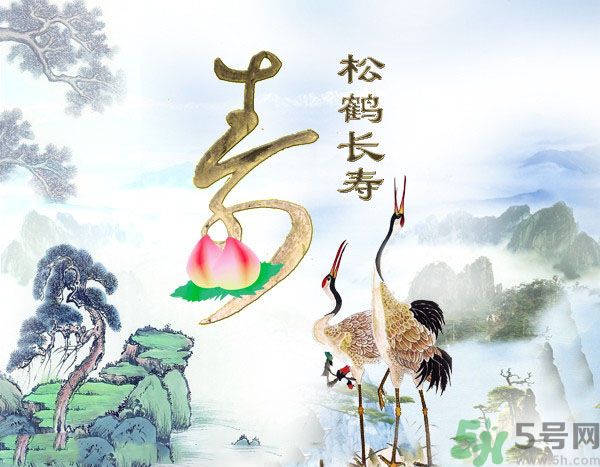 怎么才能更加長壽？要長壽需要做什么？