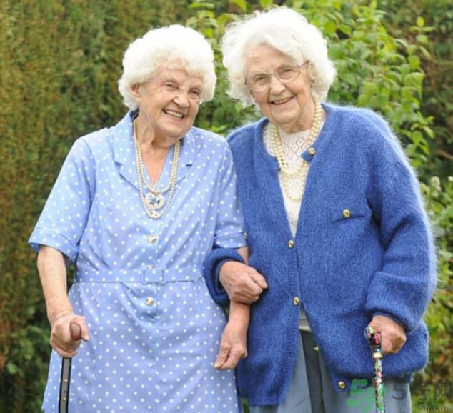 怎么才能更加長壽？要長壽需要做什么？