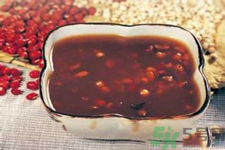 濕氣重的癥狀？怎么去除體內(nèi)的濕氣？