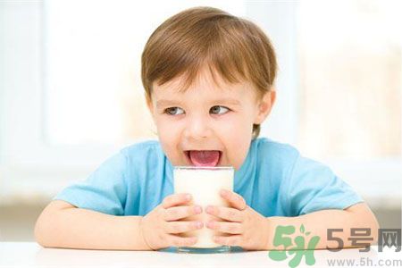 孩子長高吃什么食物？孩子長高的有效方法