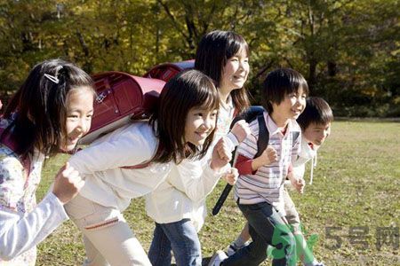 孩子長高吃什么食物？孩子長高的有效方法