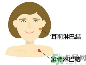 臉總是腫腫的怎么辦？臉有點浮腫怎么消腫？