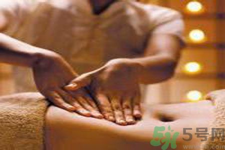 宮寒的癥狀有哪些？宮寒怎么調(diào)理？