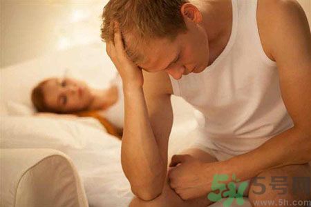 勃起功能障礙是什么意思？勃起功能障礙怎么治療？