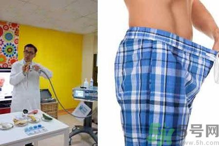 勃起功能障礙是什么意思？勃起功能障礙怎么治療？