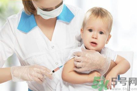 腸病毒怎么有效預(yù)防？腸病毒感染注意事項