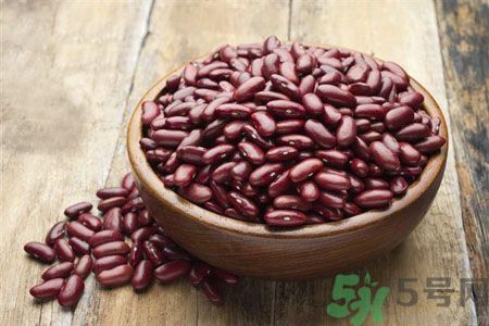 孕婦水腫怎么消除？孕婦水腫喝冬瓜排骨湯有效果嗎？