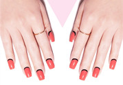想纖指美甲?專家解答必知8要點(diǎn)