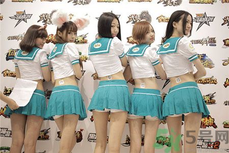 a3腰圍是什么意思？A3腰圍比A4腰圍哪個身材更好？