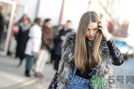 女性想要變漂亮怎么辦？變漂亮的方法