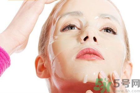 女性想要變漂亮怎么辦？變漂亮的方法