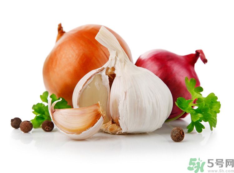 失眠吃什么才能好好睡覺？失眠了應(yīng)該怎么辦？