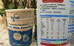 如何挑選進(jìn)口兒童用品?315曝光跨境電商兒童用品超三成不合格.png 如何挑選進(jìn)口兒童用品?315曝光跨境電商兒童用品超三成不合格.png