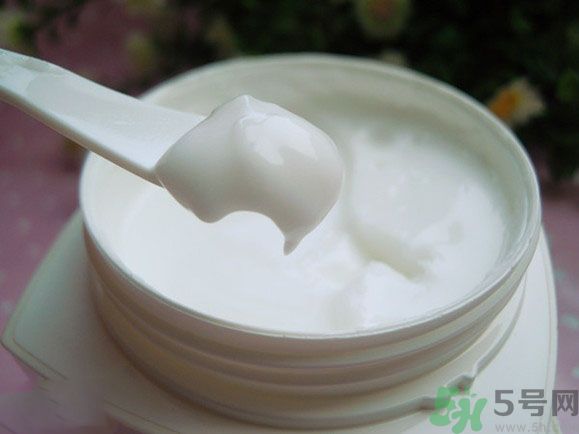 用土豆可以敷面膜嗎？哪些蔬菜可以做面膜？