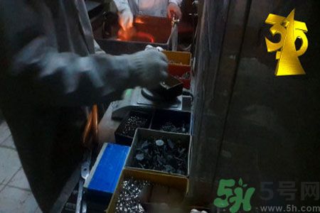 315晚會曝光的產(chǎn)品？315晚會曝光的企業(yè)有哪些？