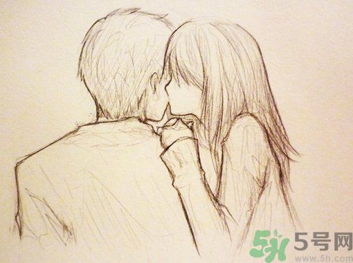 白羊座異地戀成功率高嗎？12星座異地戀成功指數有多少？