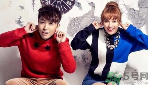 白羊座異地戀成功率高嗎？12星座異地戀成功指數有多少？