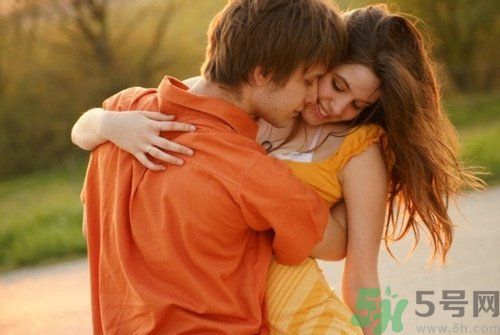 白羊座異地戀成功率高嗎？12星座異地戀成功指數有多少？