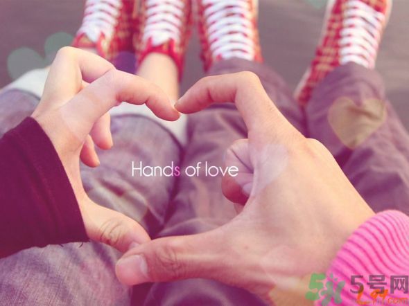 白羊座異地戀成功率高嗎？12星座異地戀成功指數有多少？