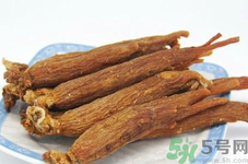 315晚會曝光紅參加糖增重 如何辨別紅參真假?.png 315晚會曝光紅參加糖增重 如何辨別紅參真假?.png