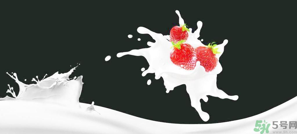 牛奶那個牌子好？牛奶可以加熱嗎？