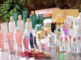 315晚會曝光化妝品名單有哪些?315晚會曝光了哪些化妝品?.png 315晚會曝光化妝品名單有哪些?315晚會曝光了哪些化妝品?.png