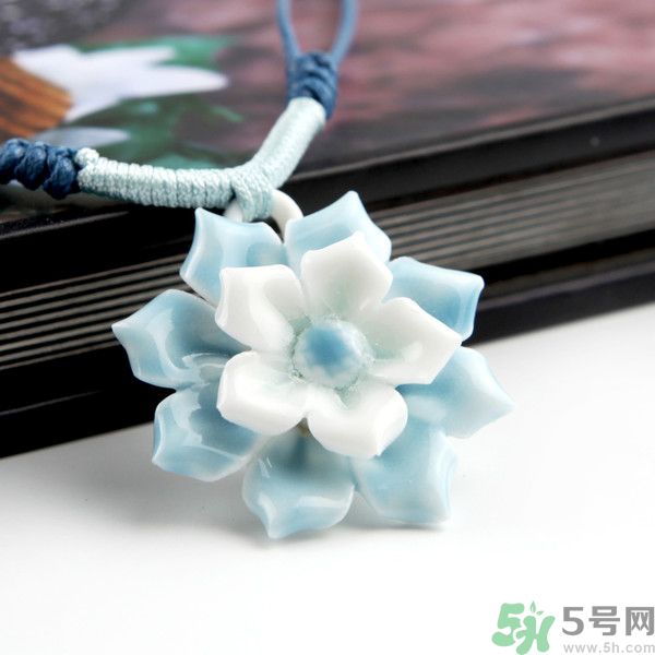 16歲女孩喜歡什么禮物？星座教你找到女朋友？