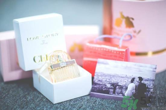 16歲女孩喜歡什么禮物？星座教你找到女朋友？