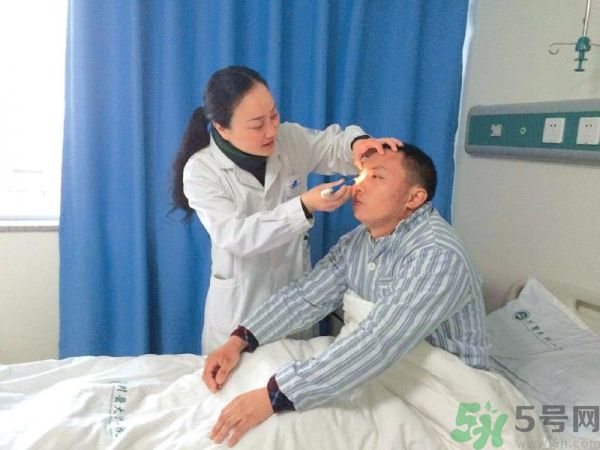 2000度近視怎么辦?2000近視是什么概念 2000度近視怎么辦?2000近視是什么概念