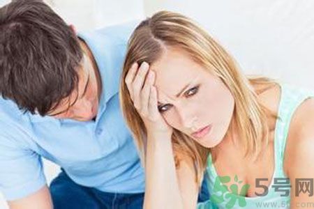 夫妻為錢傷了感情怎么辦？化解夫妻吵架的有效方法