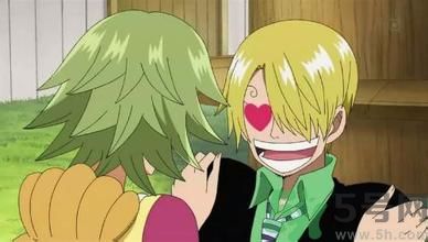 男子瞳孔變心形是什么原因？葡萄膜炎是什么原因引起的？