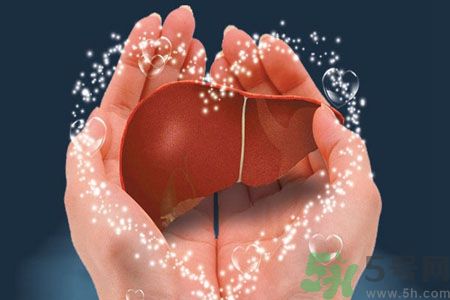 春天養(yǎng)肝吃什么好？春天養(yǎng)肝可以吃堅果嗎？