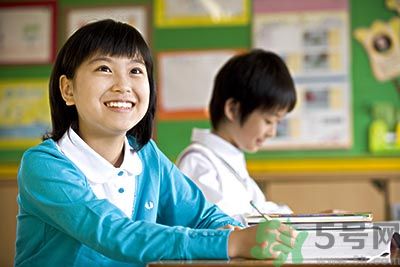 13年免費(fèi)教育是指什么時(shí)候？13年免費(fèi)教育是哪13年？