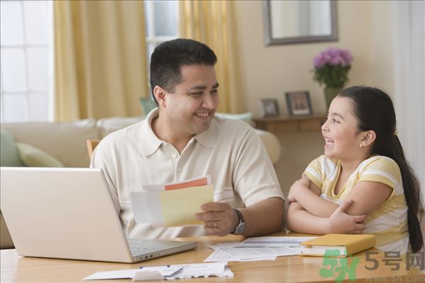 13年免費(fèi)教育是指什么時(shí)候？13年免費(fèi)教育是哪13年？