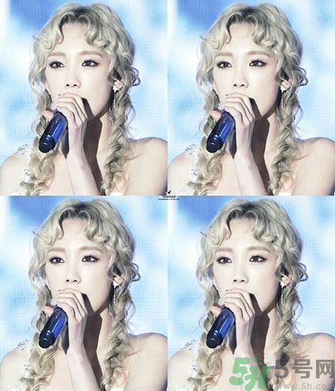 愛心空氣劉海怎么弄?聽說,用愛心空氣劉海告白更容易成功 愛心空氣劉海怎么弄?聽說,用愛心空氣劉海告白更容易成功