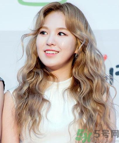 愛心空氣劉海怎么弄?聽說,用愛心空氣劉海告白更容易成功 愛心空氣劉海怎么弄?聽說,用愛心空氣劉海告白更容易成功