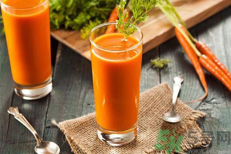 產(chǎn)后虛弱怎么調(diào)理？產(chǎn)后虛弱吃什么補(bǔ)品？