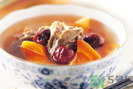 產(chǎn)后虛弱怎么調(diào)理？產(chǎn)后虛弱吃什么補(bǔ)品？