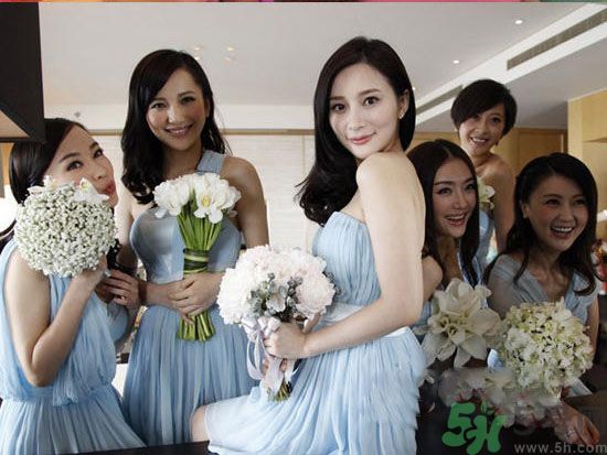 315打假泰迪姐妹團(tuán)整容風(fēng)險(xiǎn)有哪些？