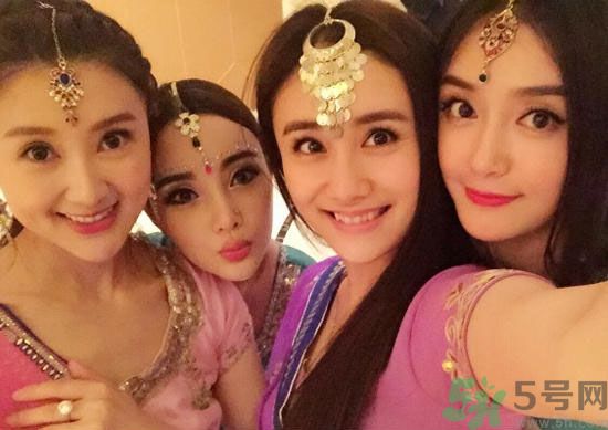 315打假泰迪姐妹團(tuán)整容風(fēng)險(xiǎn)有哪些？