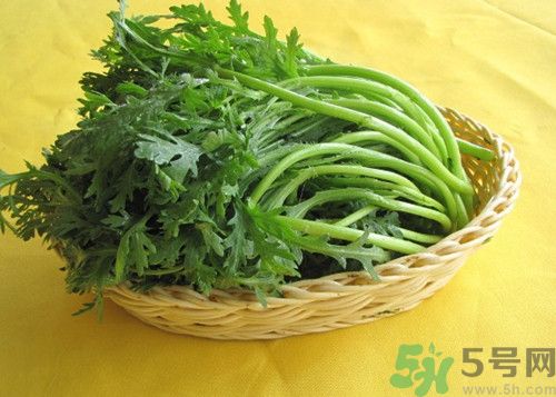 十大最難吃蔬菜出爐,你選哪一個？