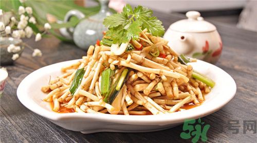 十大最難吃蔬菜出爐,你選哪一個？