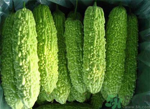 十大最難吃蔬菜出爐,你選哪一個？