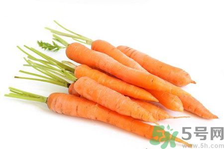 長(zhǎng)痘痘肌膚干燥怎么辦？肌膚干燥吃什么食物好？