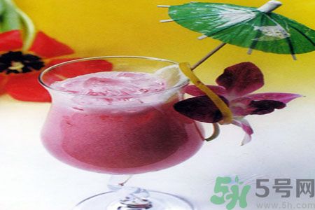 美翻了，櫻花可以做什么吃？櫻花茶怎么做？