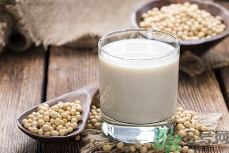 產(chǎn)后恢復(fù)身材怎么恢復(fù)？坐月子可以喝果汁嗎？