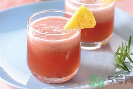 產(chǎn)后恢復(fù)身材怎么恢復(fù)？坐月子可以喝果汁嗎？