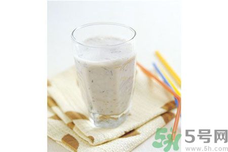 產(chǎn)后恢復(fù)身材怎么恢復(fù)？坐月子可以喝果汁嗎？