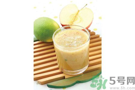 產(chǎn)后恢復(fù)身材怎么恢復(fù)？坐月子可以喝果汁嗎？